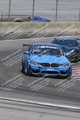 media/May-16-2025-Speed Ventures (Fri) [[030a46a976]]/Red/Session 2 (Turn 5)/